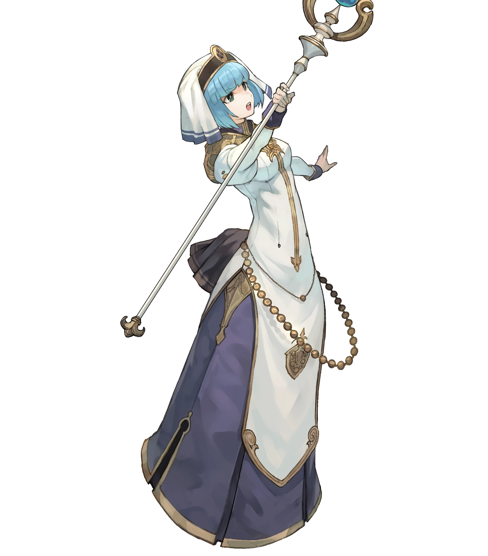 nintendo lack fire emblem fire emblem echoes fire emblem heroes silque
